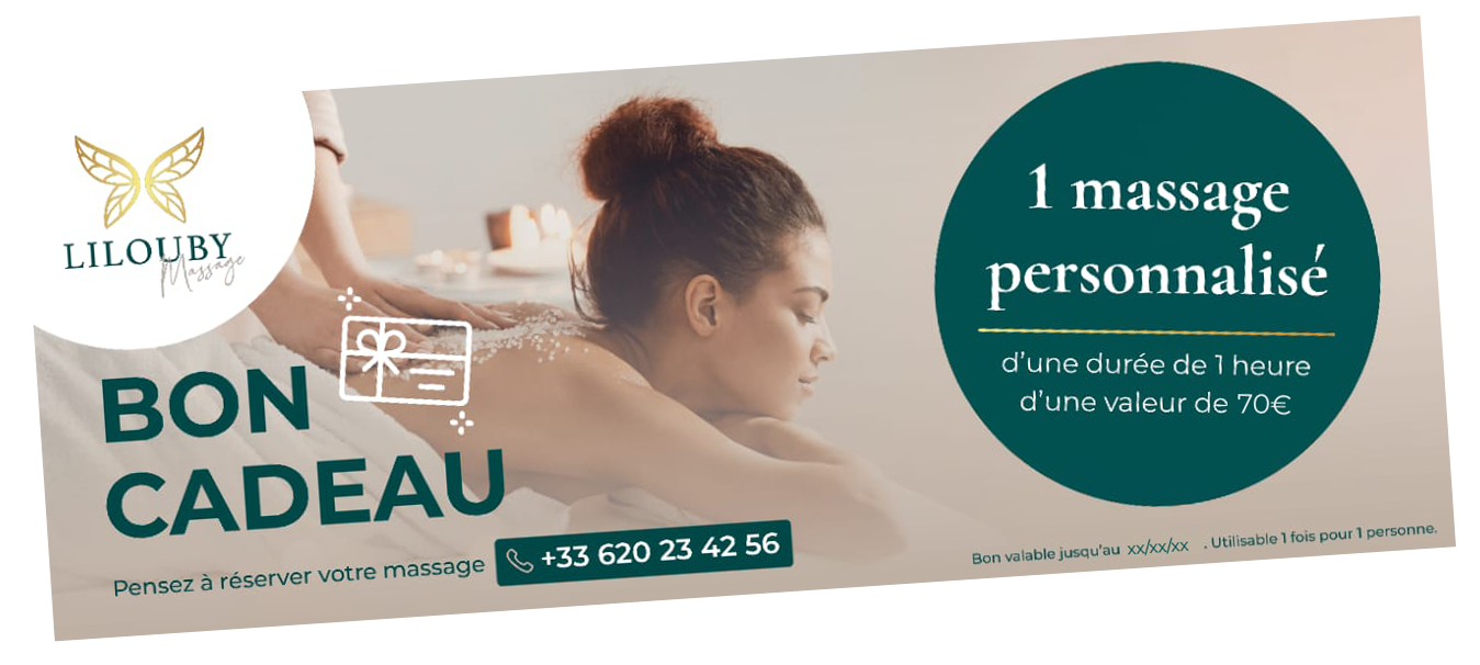 bon-cadeau